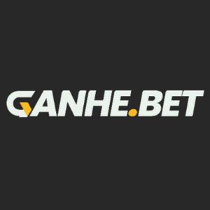 ganhebet,golfinho bet